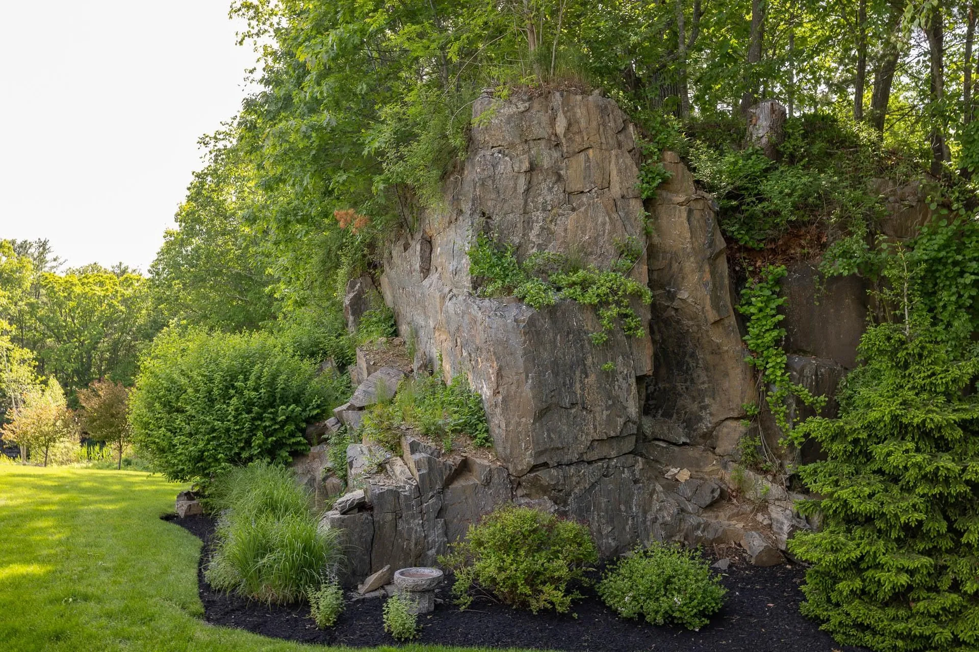 170 Wentworth Road Rye NH 03870