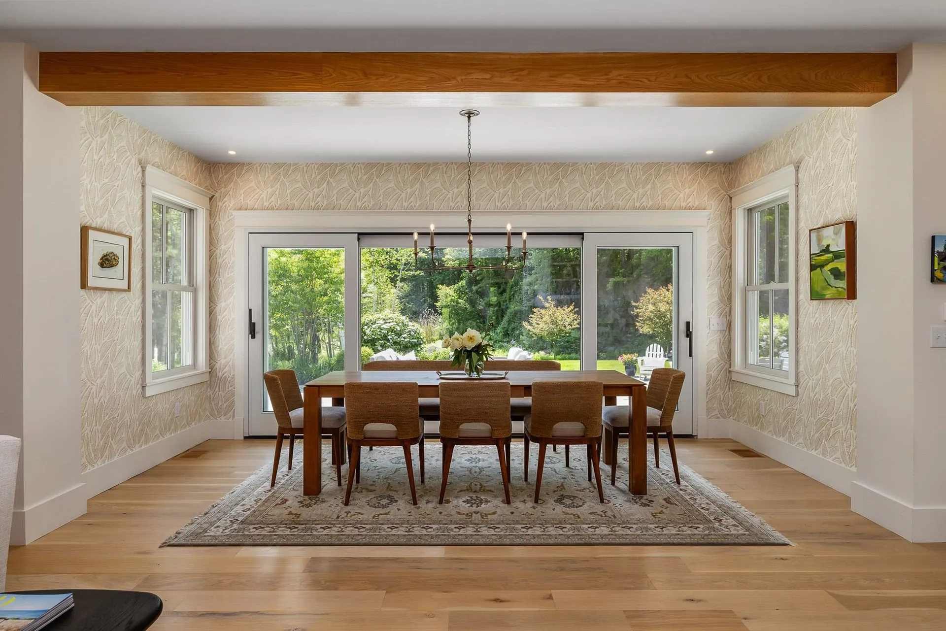 170 Wentworth Road Rye NH 03870