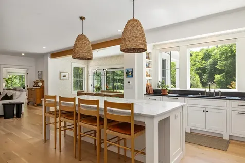 170 Wentworth Road Rye NH 03870