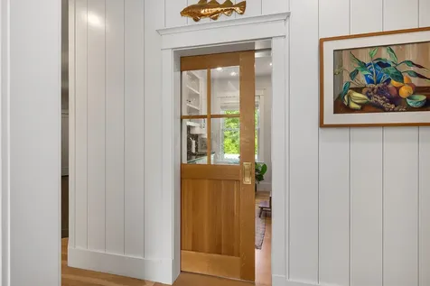 170 Wentworth Road Rye NH 03870