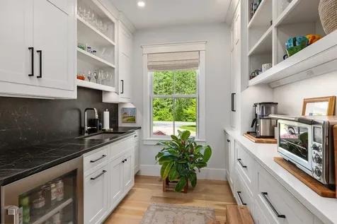 170 Wentworth Road Rye NH 03870