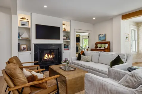 170 Wentworth Road Rye NH 03870