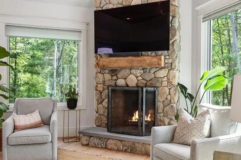 170 Wentworth Road Rye NH 03870