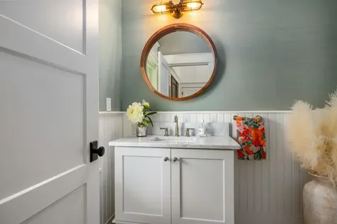 170 Wentworth Road Rye NH 03870