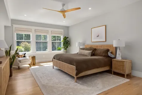 170 Wentworth Road Rye NH 03870