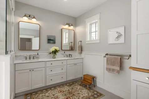 170 Wentworth Road Rye NH 03870