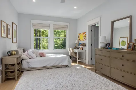 170 Wentworth Road Rye NH 03870