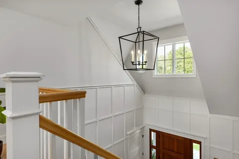 170 Wentworth Road Rye NH 03870