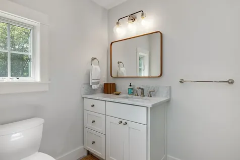 170 Wentworth Road Rye NH 03870