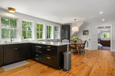 170 Wentworth Road Rye NH 03870