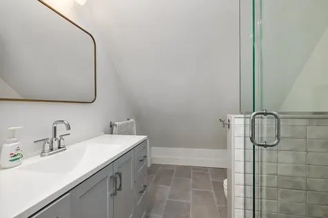 170 Wentworth Road Rye NH 03870