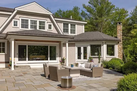 170 Wentworth Road Rye NH 03870