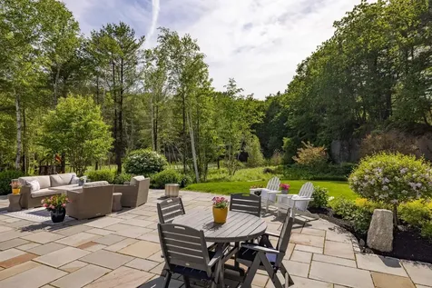 170 Wentworth Road Rye NH 03870