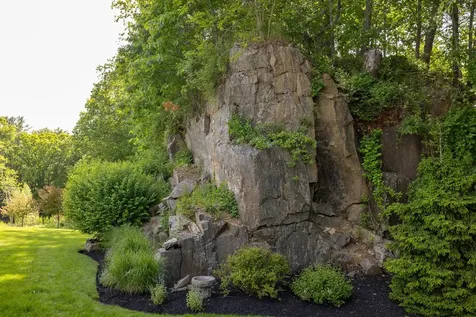 170 Wentworth Road Rye NH 03870