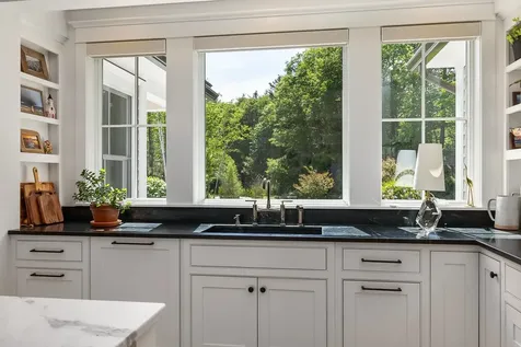 170 Wentworth Road Rye NH 03870