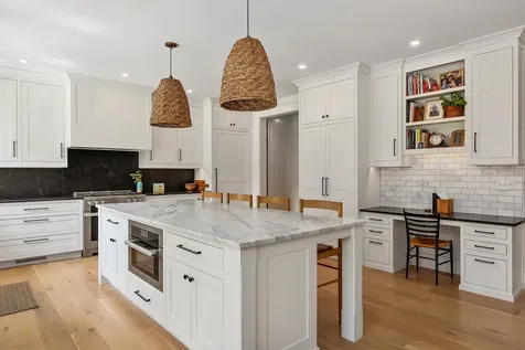 170 Wentworth Road Rye NH 03870