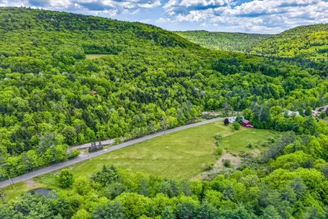 522 Vermont Route 100 Wardsboro VT 05355
