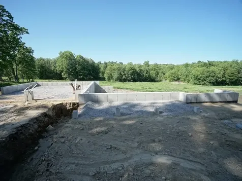 76 Island Pond Road Derry NH 03038