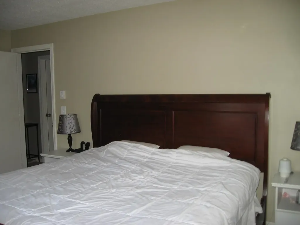 89 Lancaster Avenue Manchester NH 03103