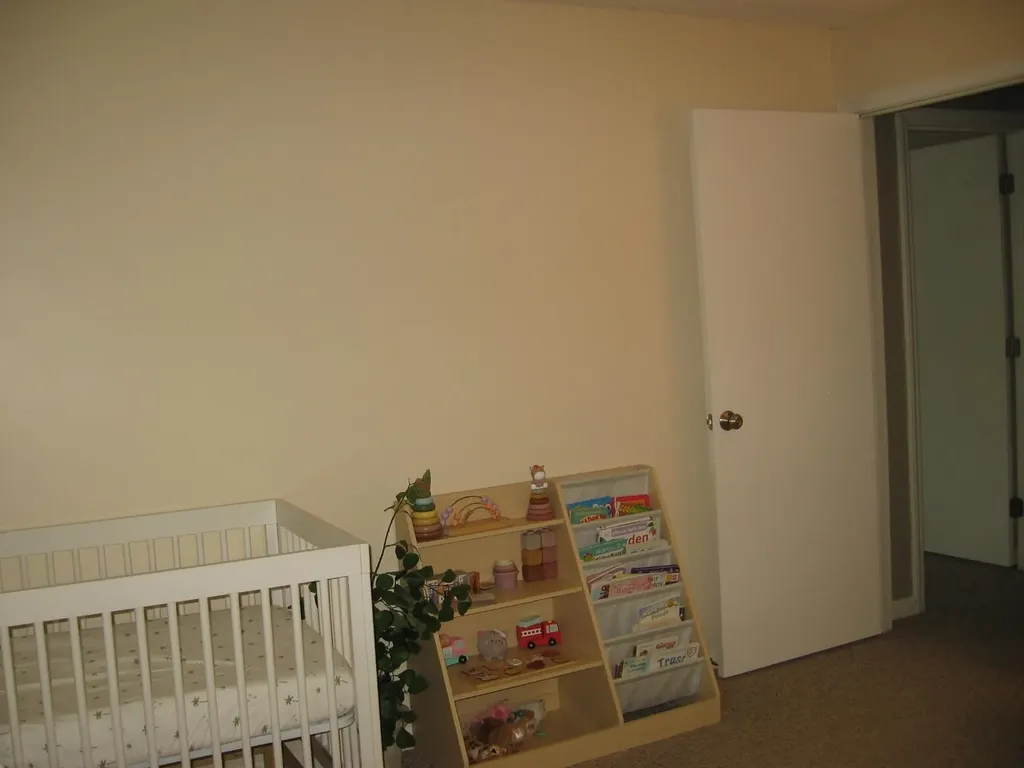 89 Lancaster Avenue Manchester NH 03103