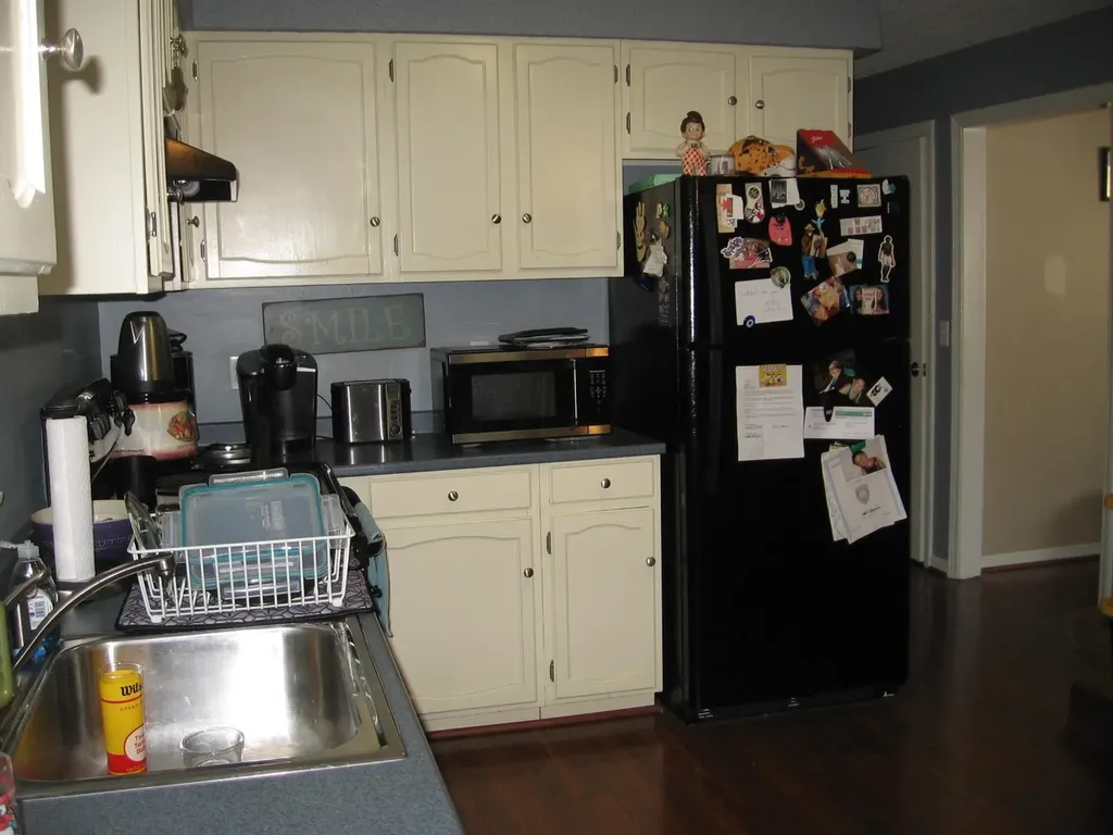 89 Lancaster Avenue Manchester NH 03103