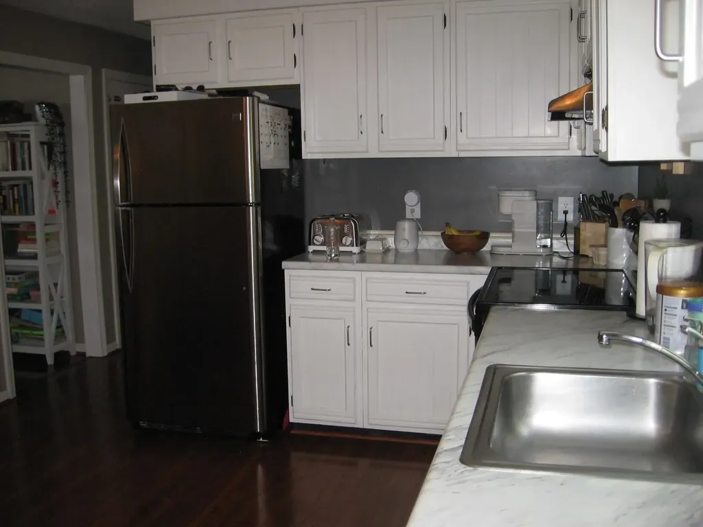 89 Lancaster Avenue Manchester NH 03103
