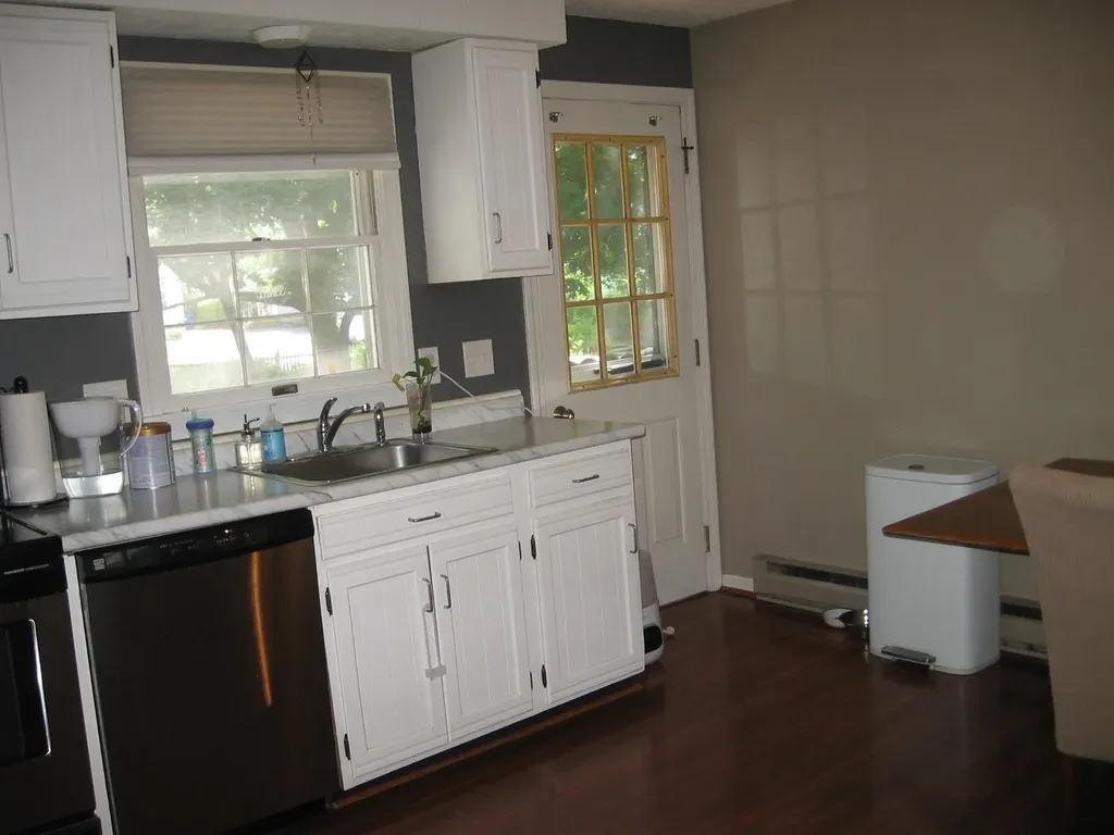 89 Lancaster Avenue Manchester NH 03103