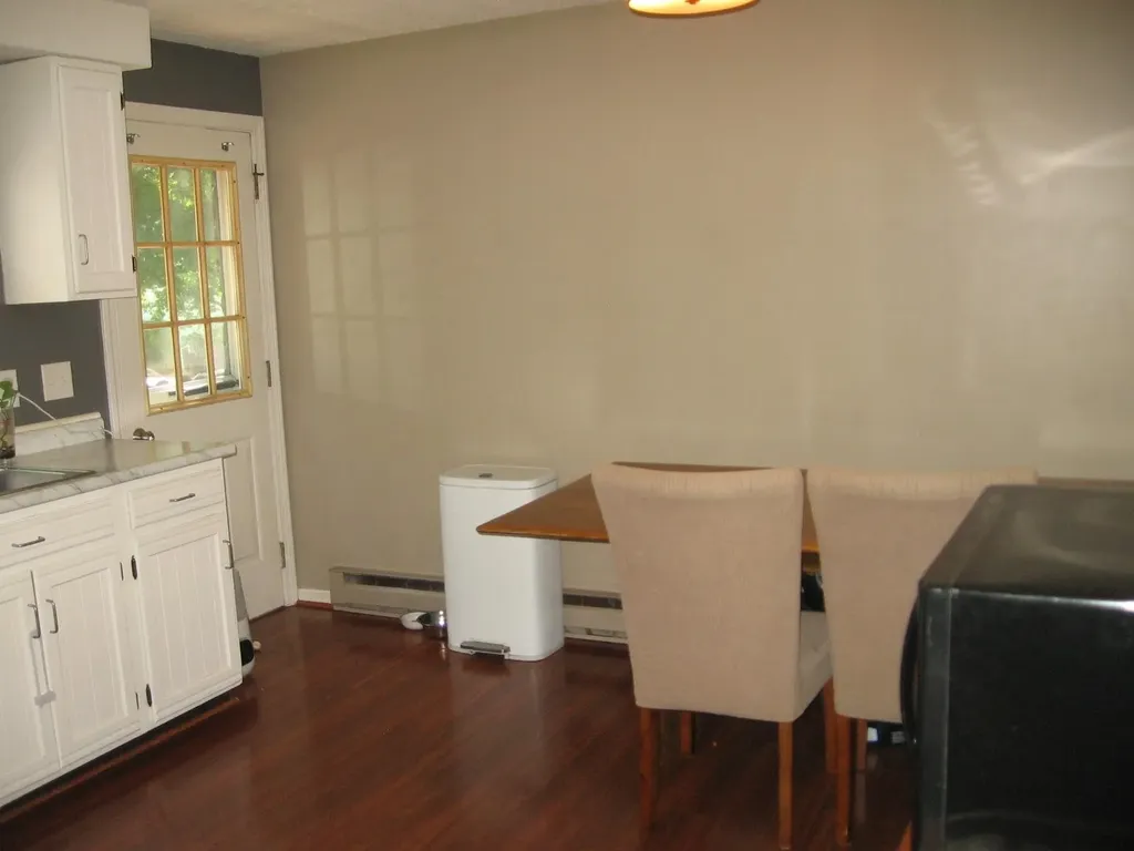 89 Lancaster Avenue Manchester NH 03103