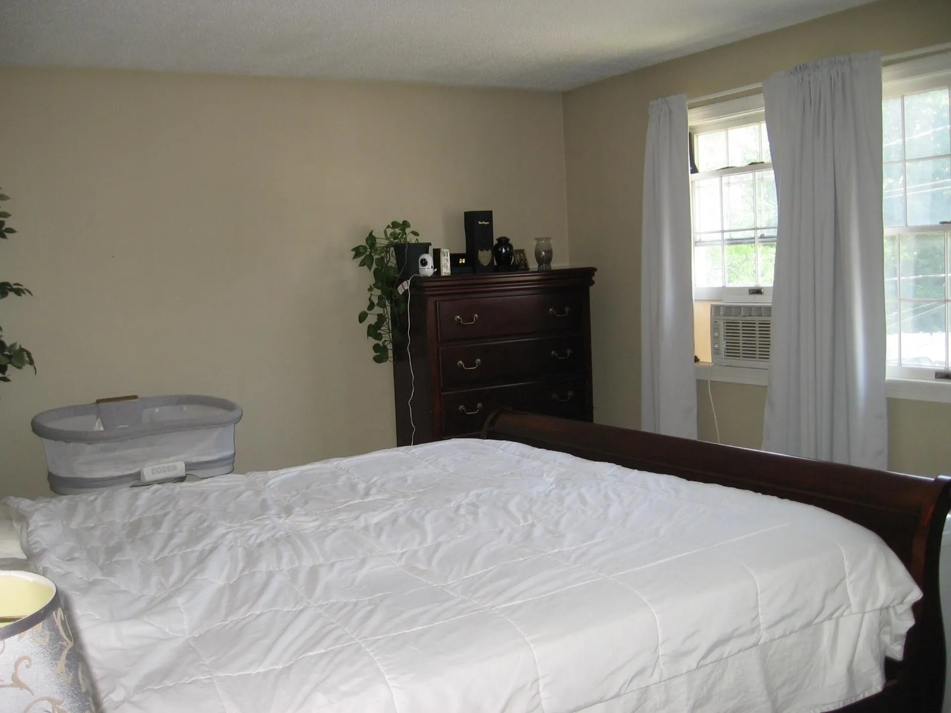 89 Lancaster Avenue Manchester NH 03103