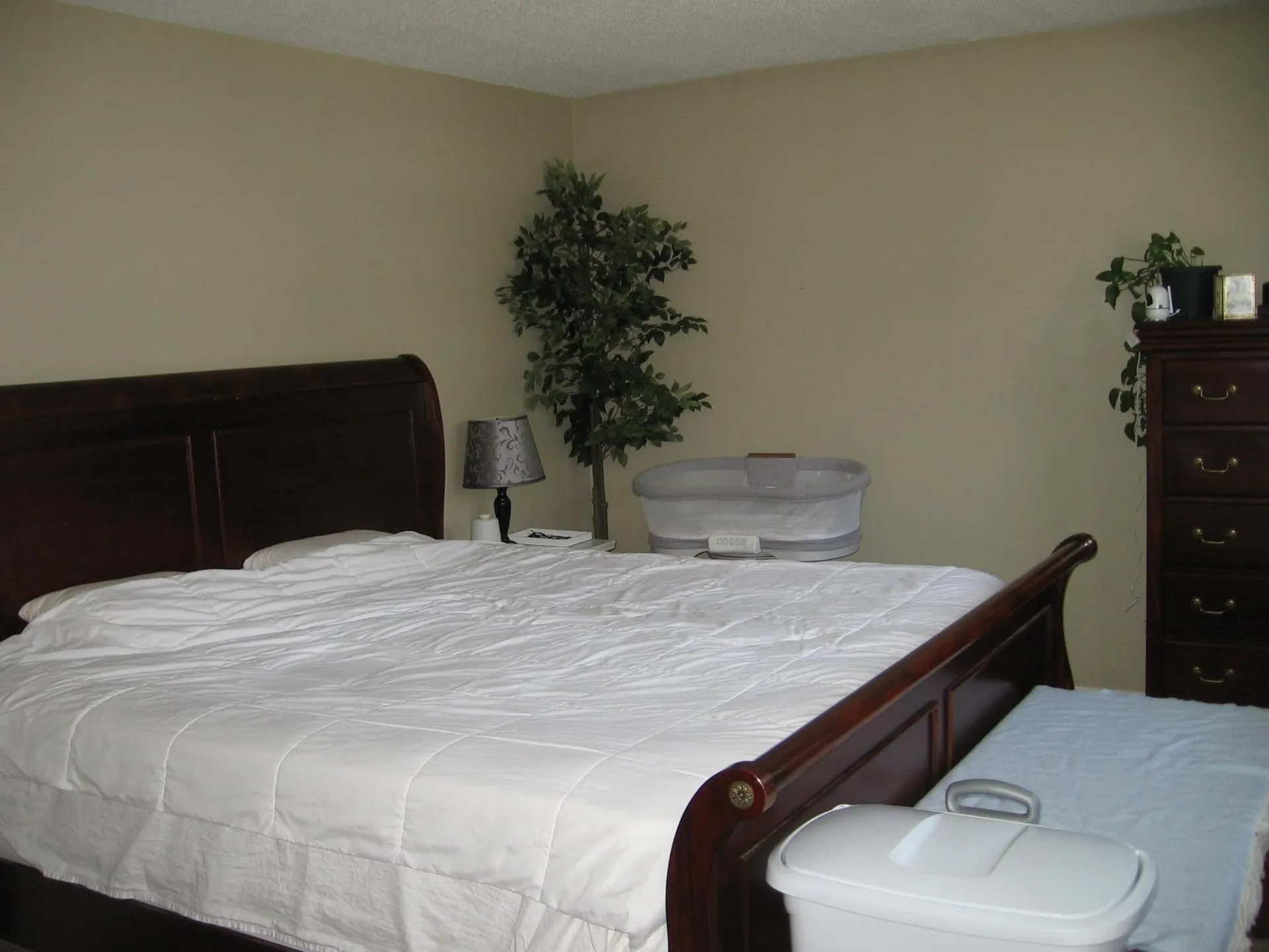89 Lancaster Avenue Manchester NH 03103