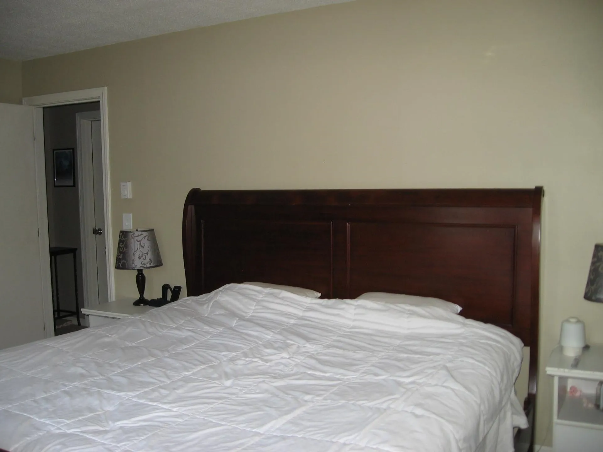 89 Lancaster Avenue Manchester NH 03103