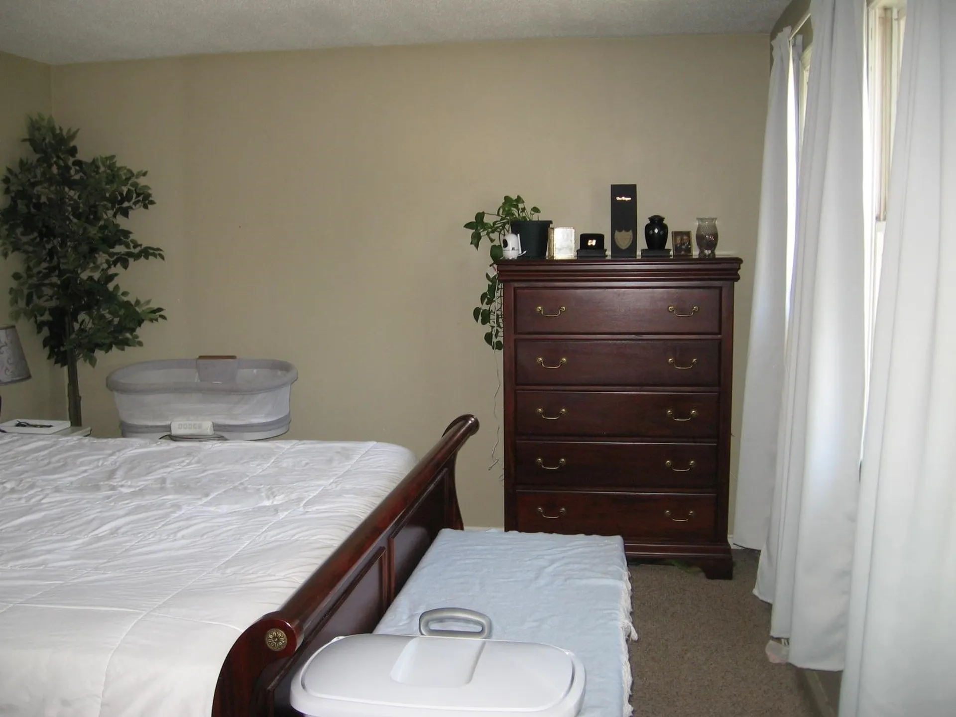 89 Lancaster Avenue Manchester NH 03103