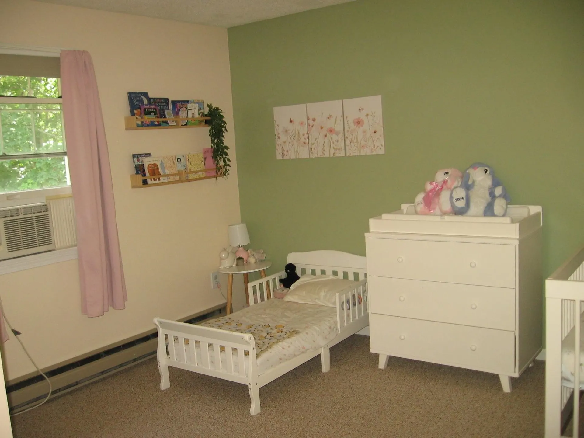 89 Lancaster Avenue Manchester NH 03103