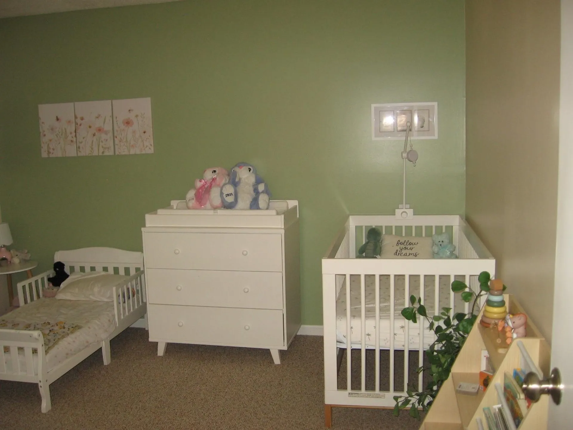 89 Lancaster Avenue Manchester NH 03103
