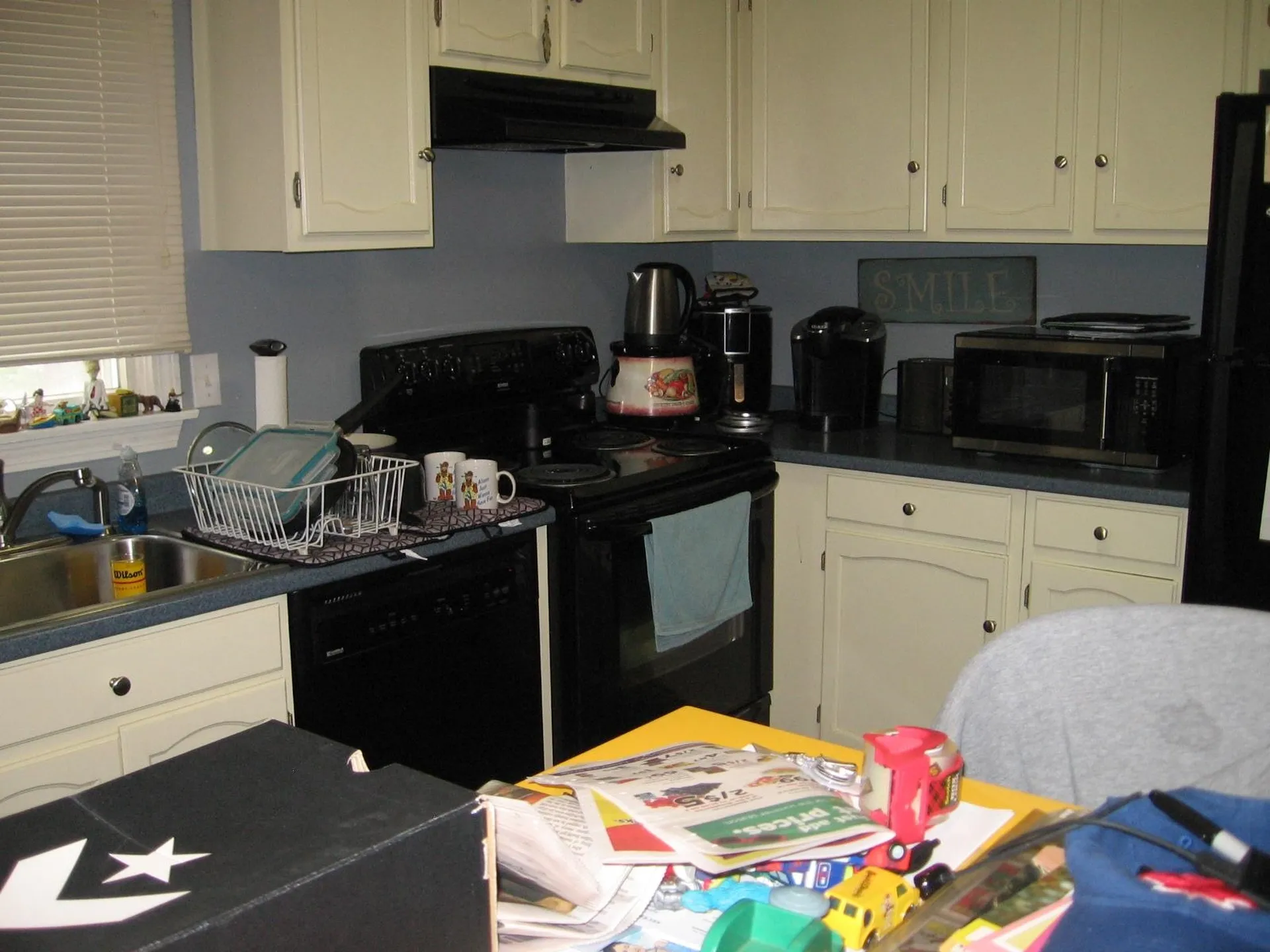 89 Lancaster Avenue Manchester NH 03103