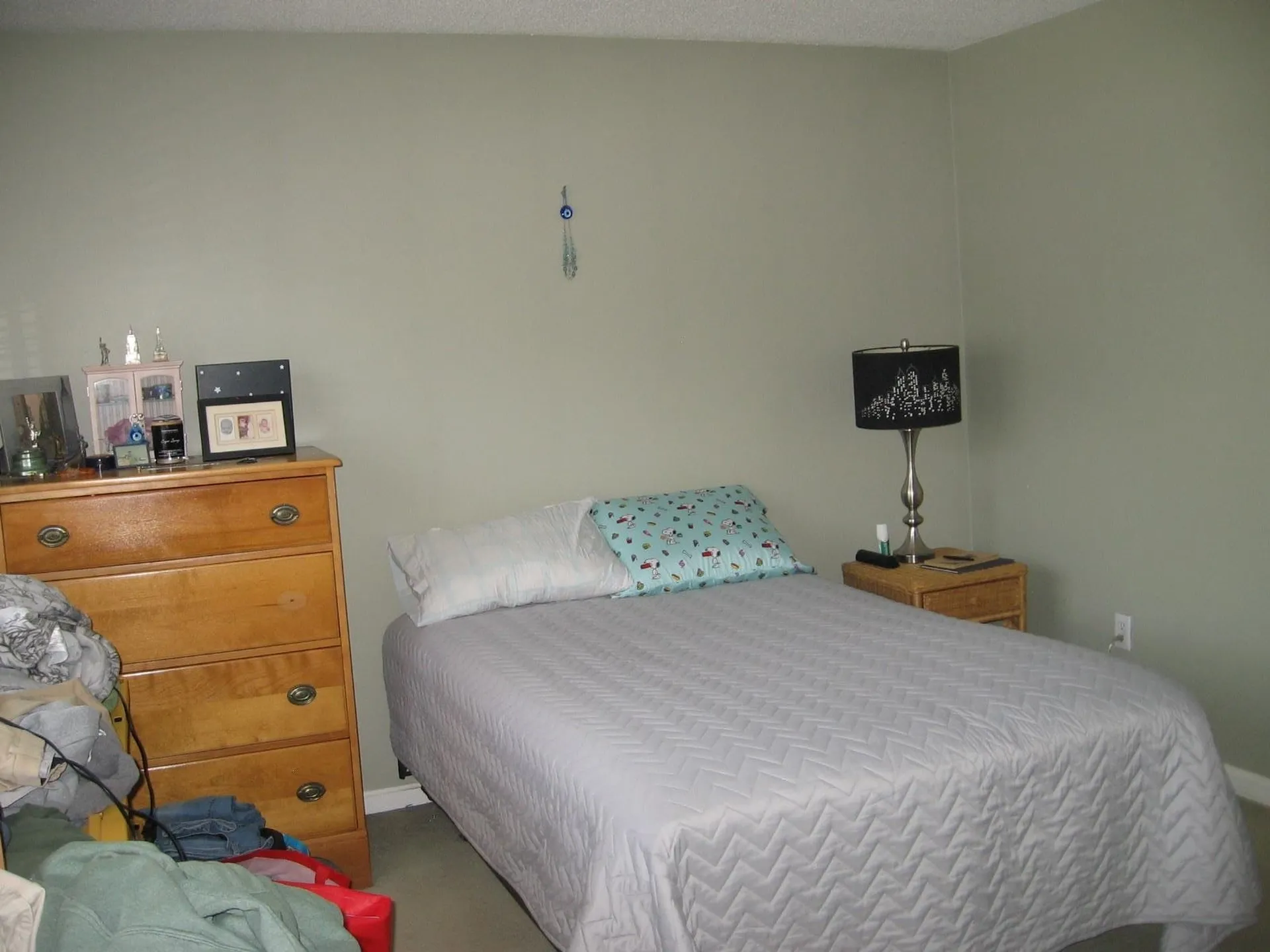 89 Lancaster Avenue Manchester NH 03103