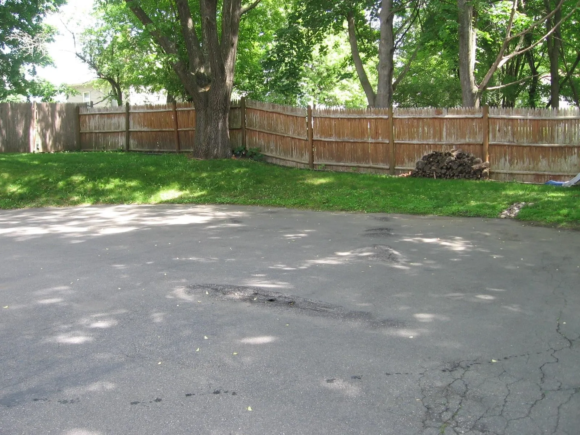 89 Lancaster Avenue Manchester NH 03103