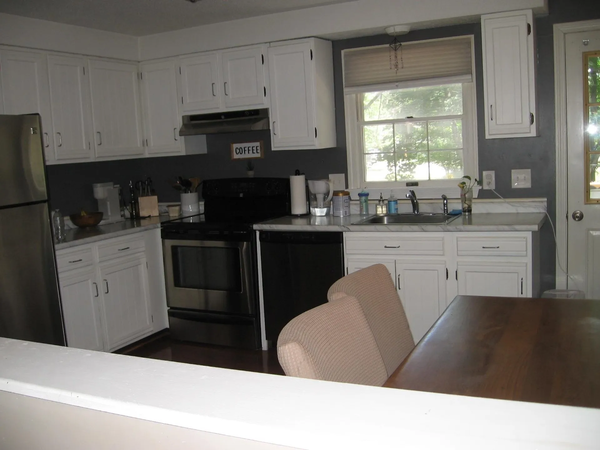 89 Lancaster Avenue Manchester NH 03103