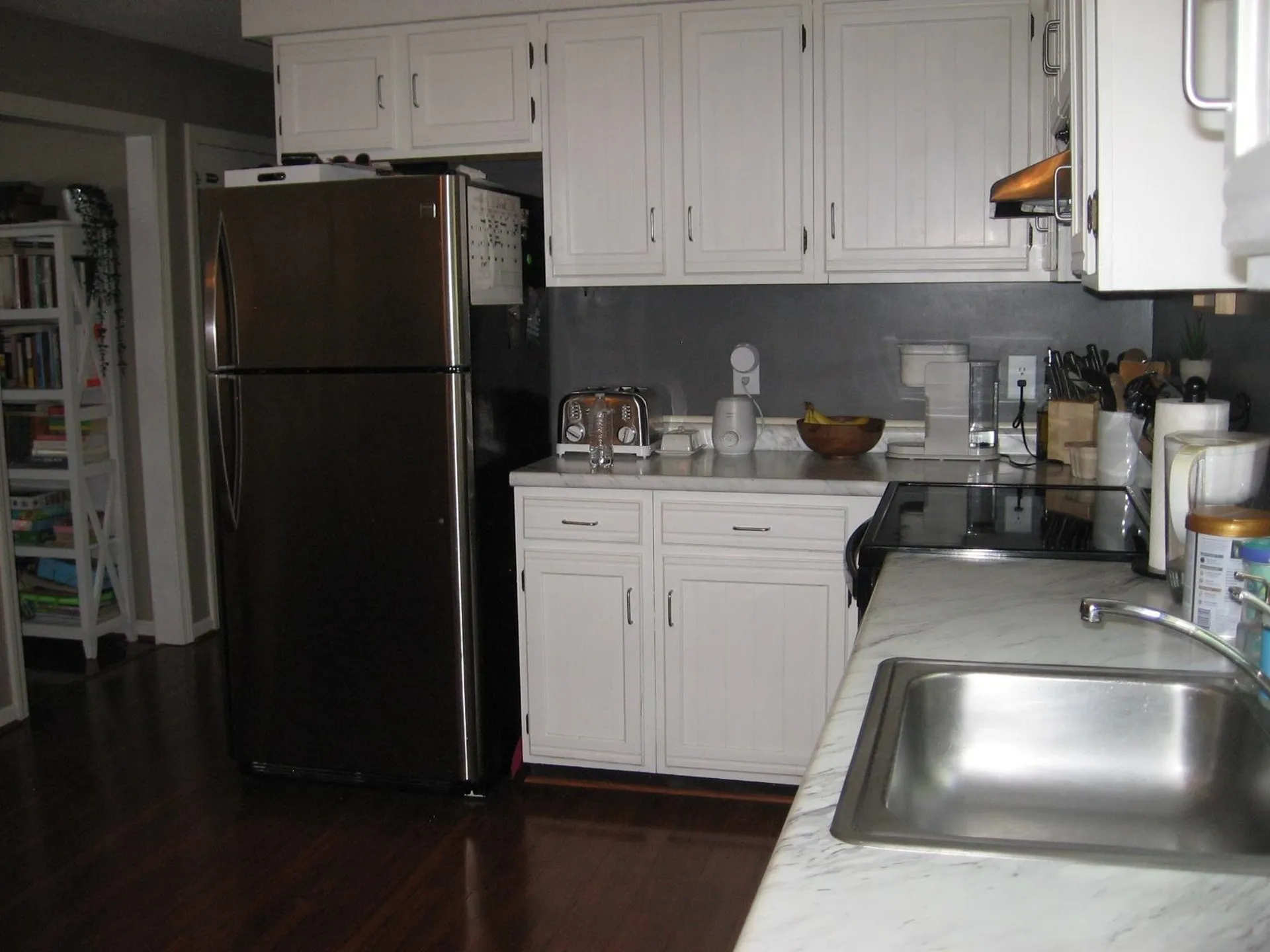 89 Lancaster Avenue Manchester NH 03103