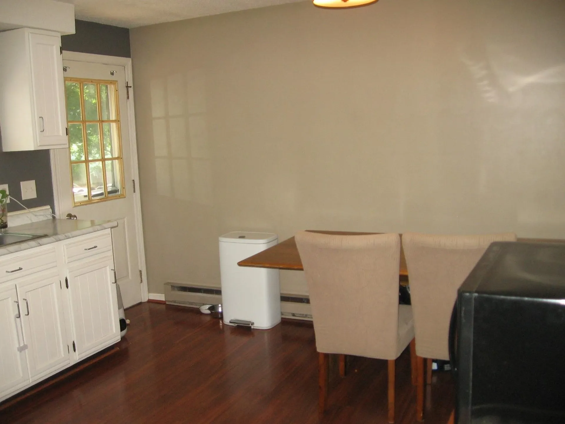 89 Lancaster Avenue Manchester NH 03103