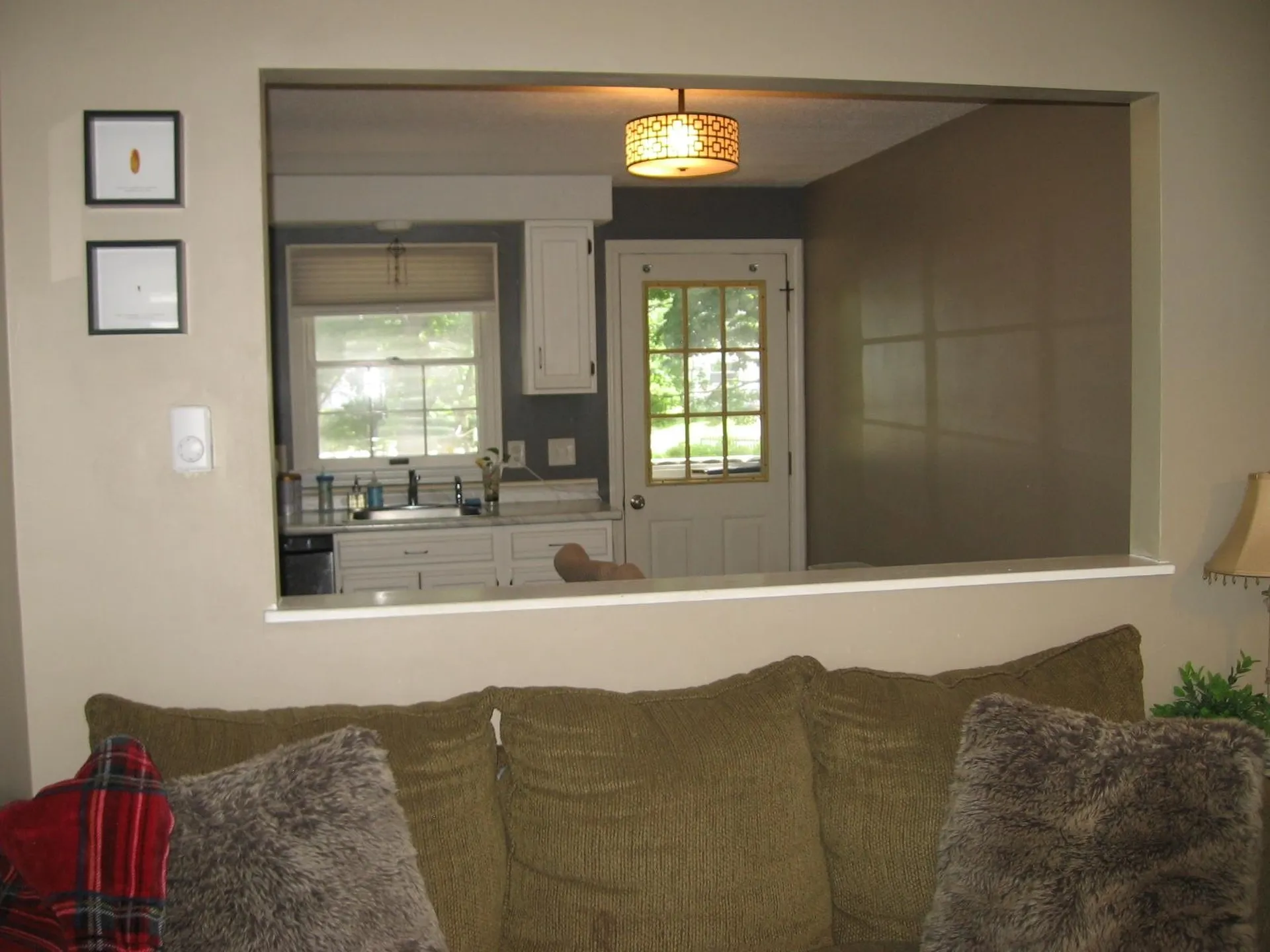 89 Lancaster Avenue Manchester NH 03103