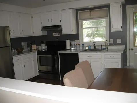 89 Lancaster Avenue Manchester NH 03103