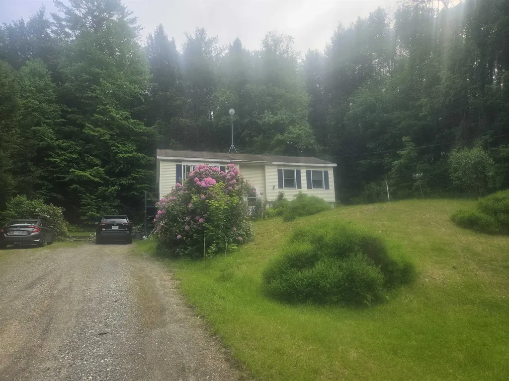 200 Glebe Road Westmoreland NH 03467