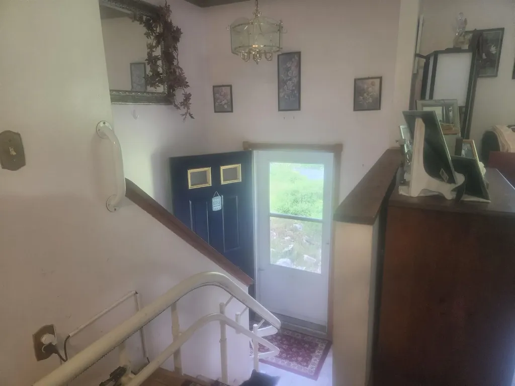 200 Glebe Road Westmoreland NH 03467