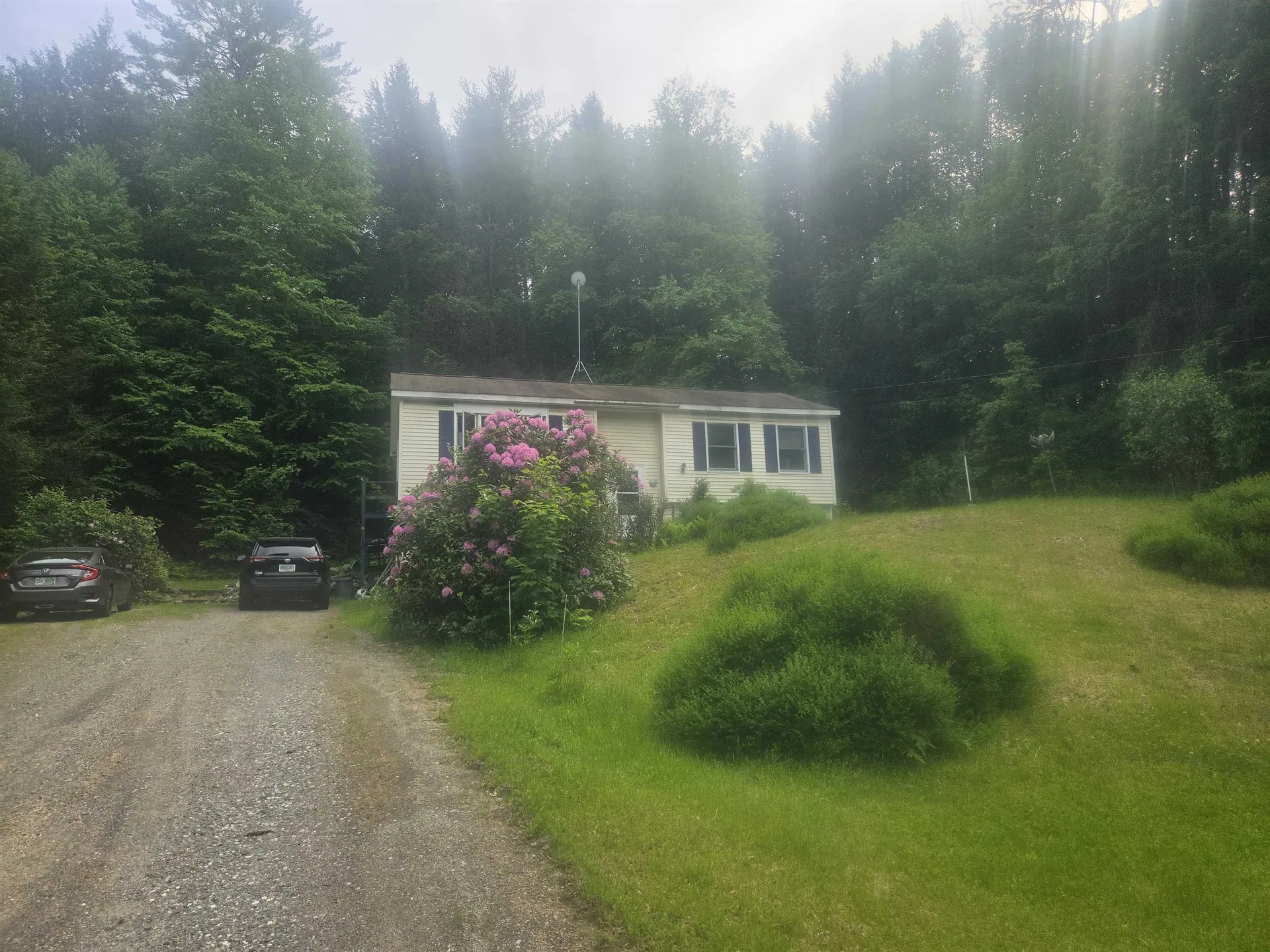 200 Glebe Road Westmoreland NH 03467