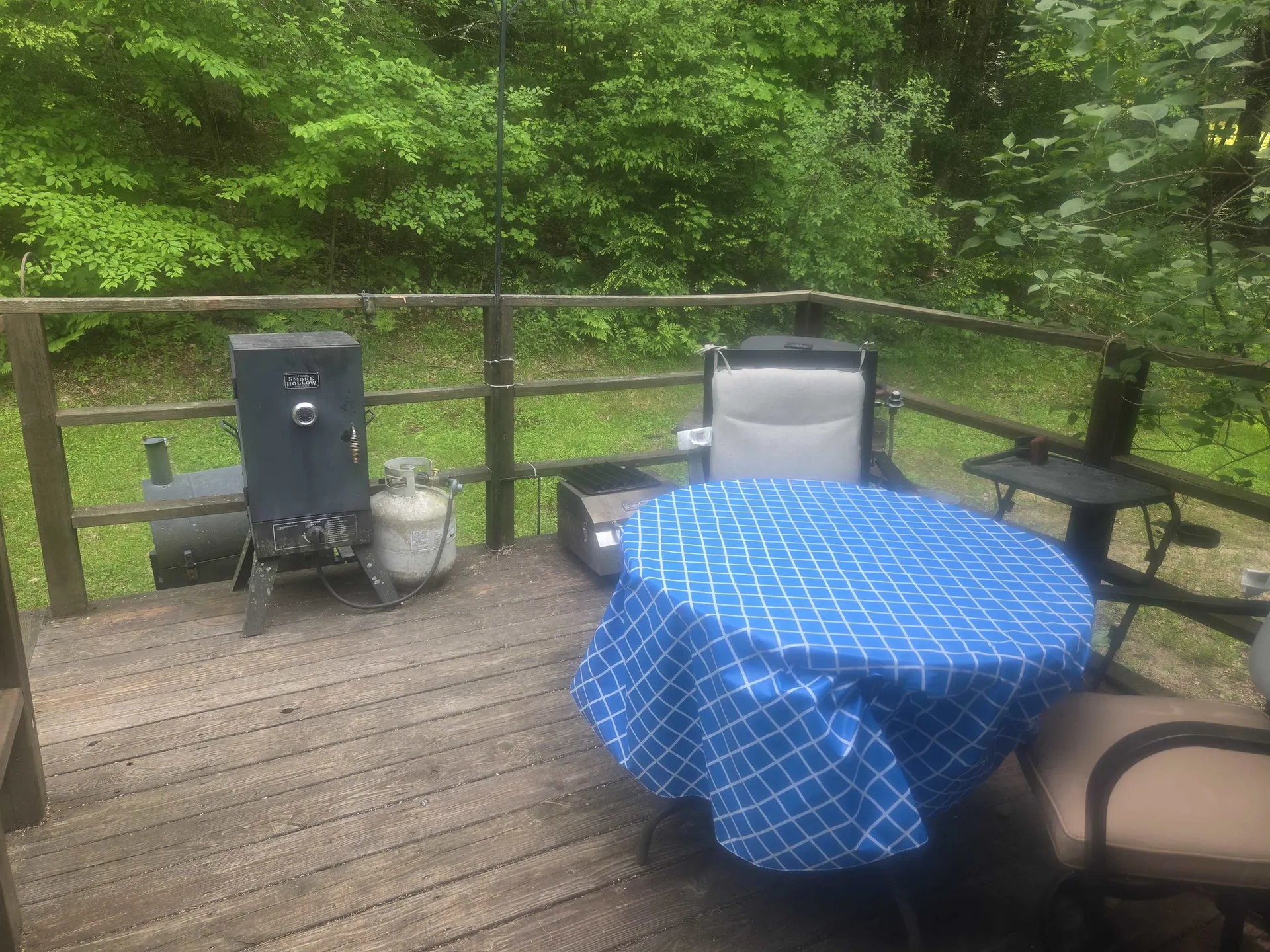 200 Glebe Road Westmoreland NH 03467