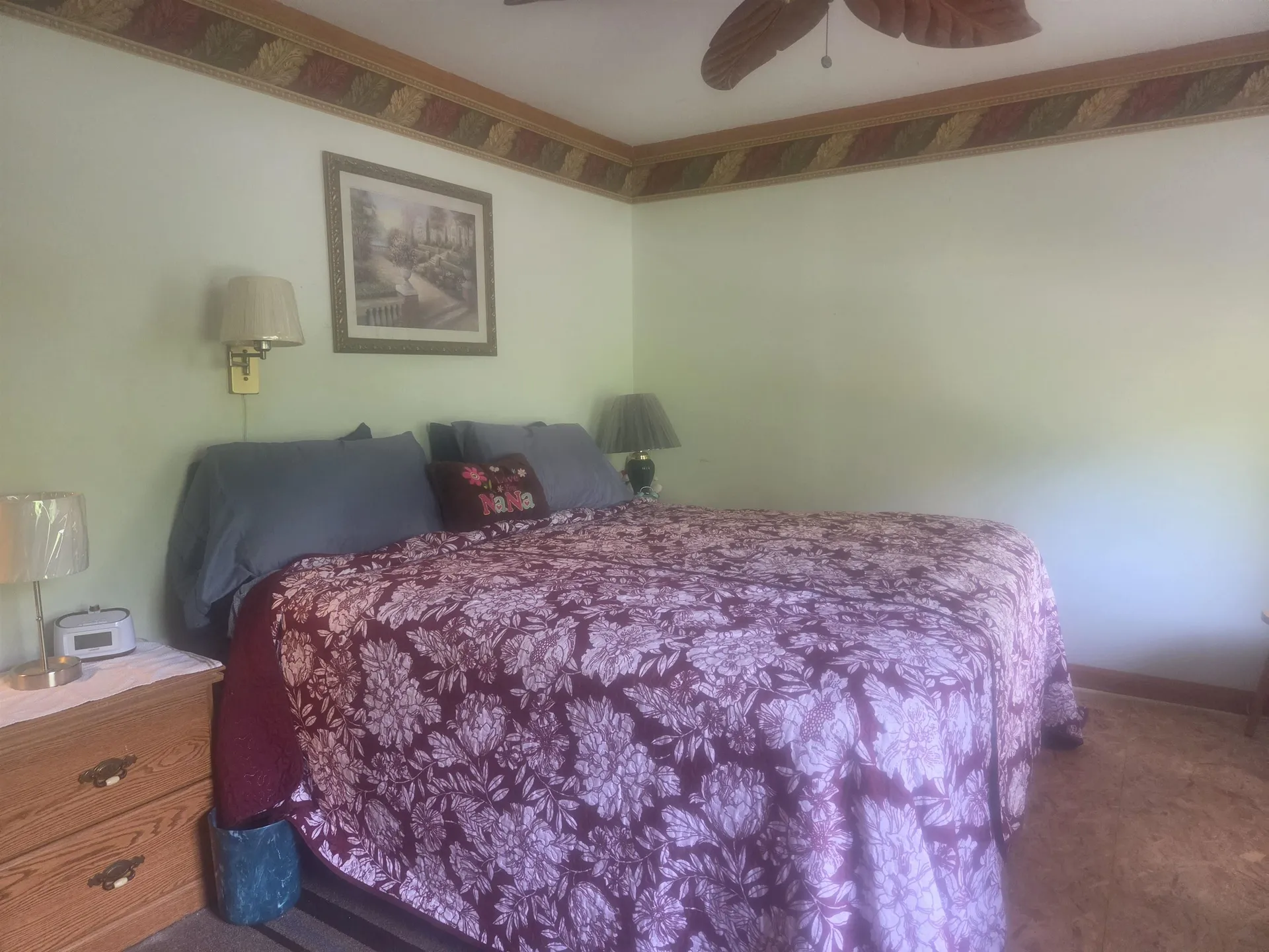 200 Glebe Road Westmoreland NH 03467