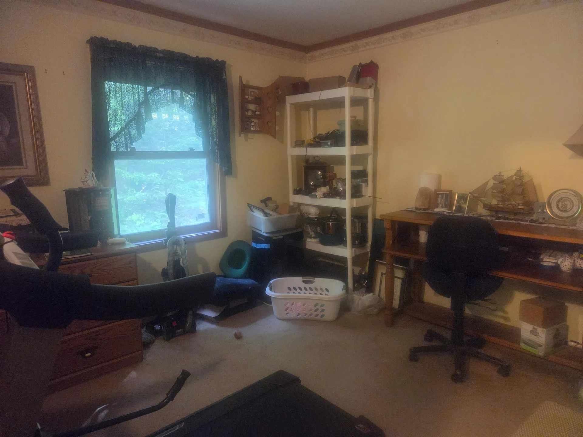 200 Glebe Road Westmoreland NH 03467