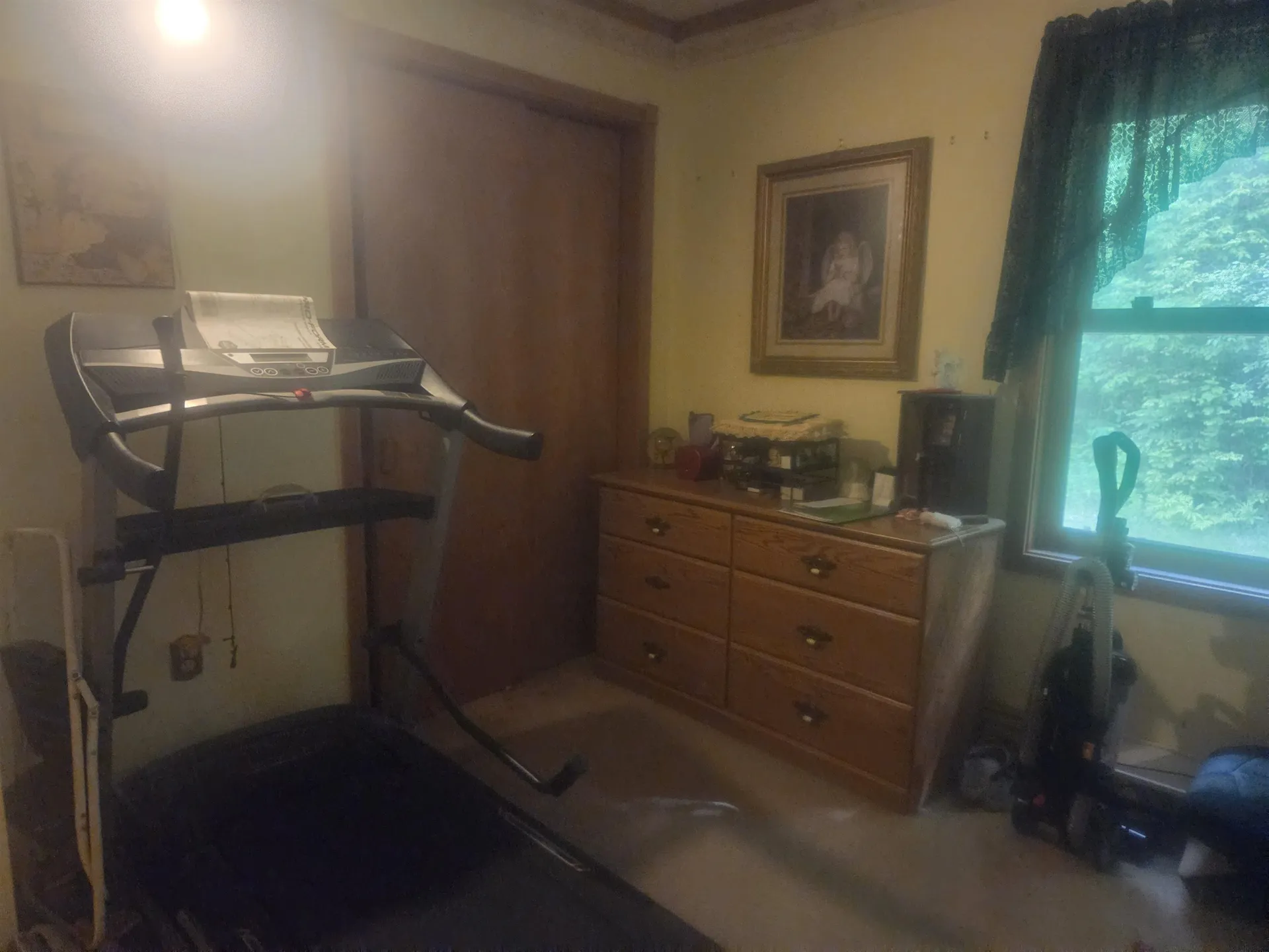 200 Glebe Road Westmoreland NH 03467