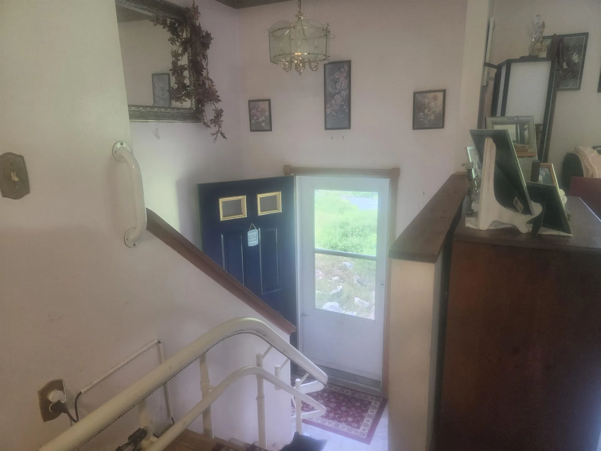 200 Glebe Road Westmoreland NH 03467